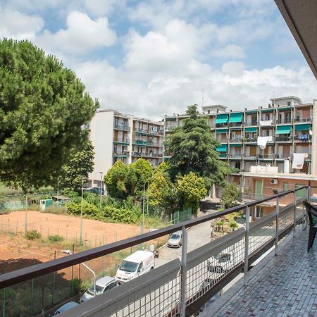 Casa Lorenza Albisola Superiore Eksteriør billede